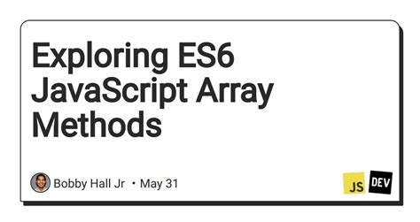 Image result for JavaScript examples