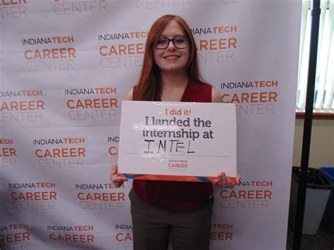 Toradh íomhá ar Freshman Computer Programming