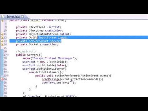 Image result for Bucky Tutorials On JavaScript Download