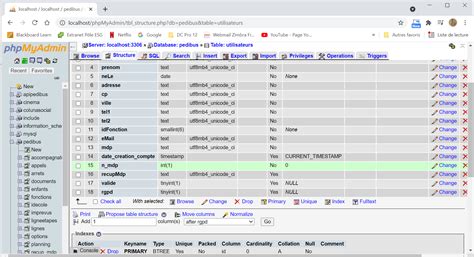 Image result for HTML CSS JavaScript PHP