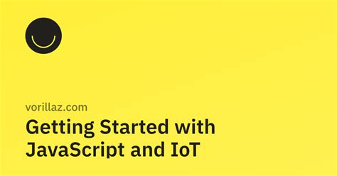 Image result for Getting Started with JavaScript