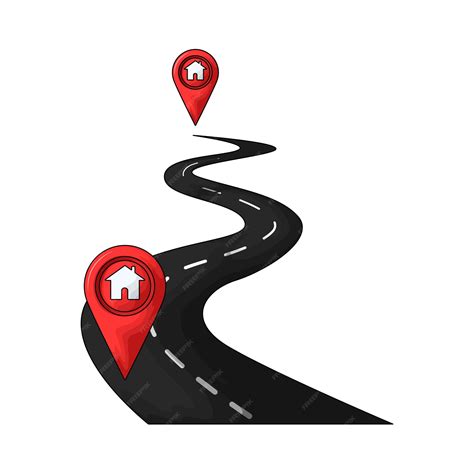 Toradh íomhá ar JavaScript/CSS Location Pin