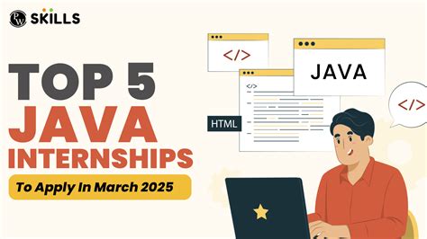 Image result for Programming Projects Java