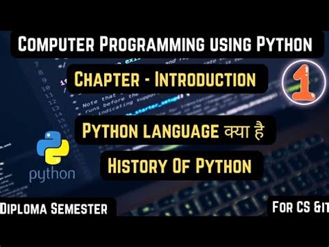 Image result for Python Computer Programming