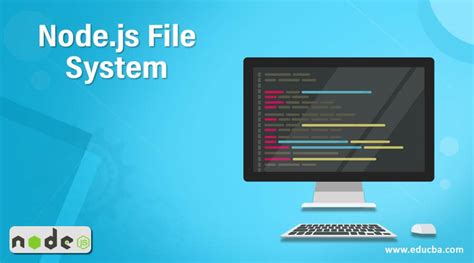 Image result for JavaScript File