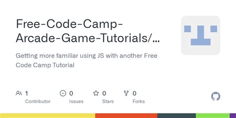 Toradh íomhá ar Free Code Camp JavaScript Projects