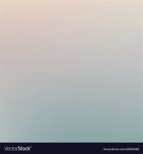 Image result for Graphics Square Gradient Designs Using JavaScript