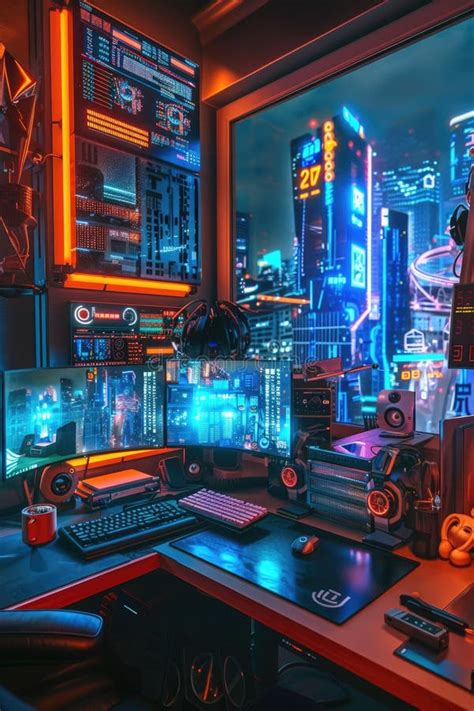 Image result for Programming Computer Setup