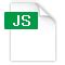 Image result for JavaScript File Extension