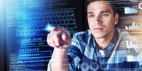 Image result for Coder En JavaScript