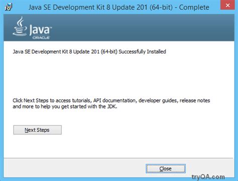 Image result for Java Development Kit Download Victus