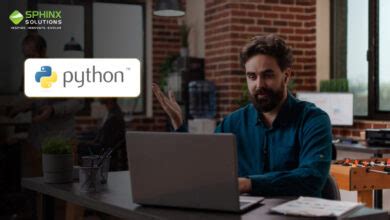 Image result for Apps Script Python Example