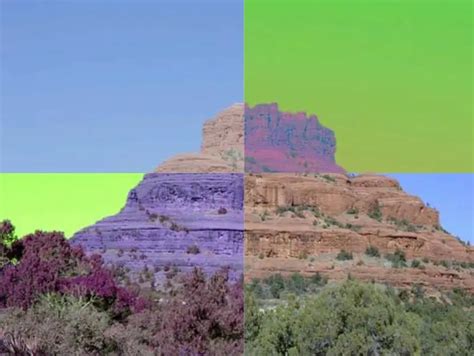 Afbeeldingsresultaten voor PDF JavaScript Render