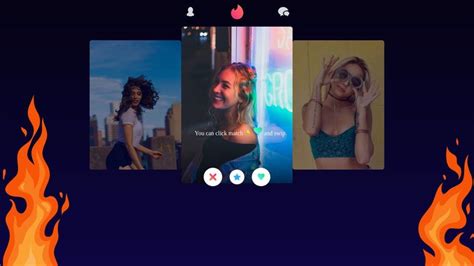Toradh íomhá ar Match JavaScript