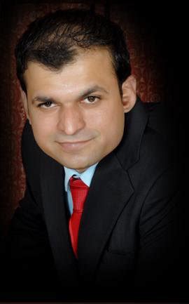 Toradh íomhá ar Pandas ExcelWriter Python