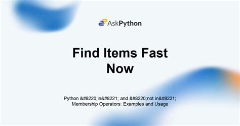 Image result for Calling Python Code From C