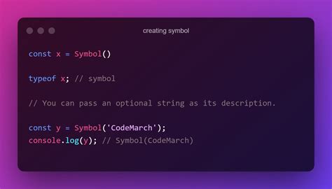 Image result for JavaScript CSS/HTML Symbol