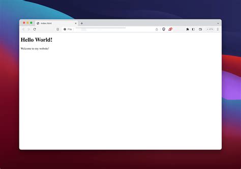 Image result for JavaScript Examples with HTML