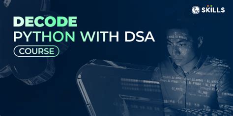 Image result for Algorithm of Python Code