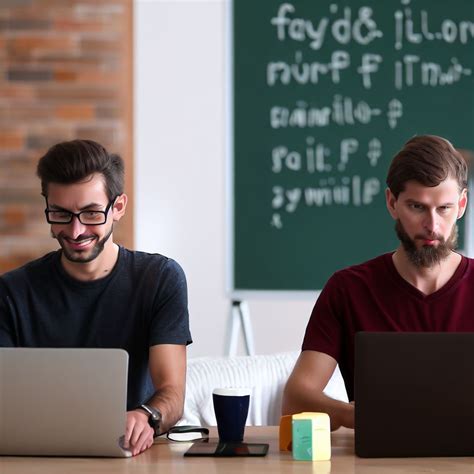 Toradh íomhá ar Coding Websites JavaScript