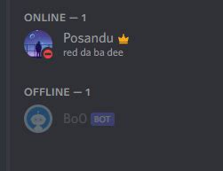 Image result for Discord Bot JavaScript Tutorial
