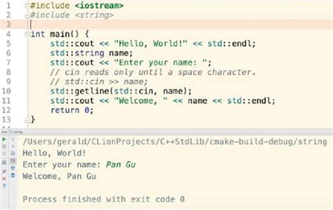 Image result for Basic Examples