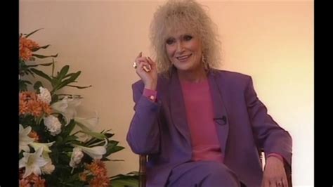 Image result for Dusty Springfield Interview