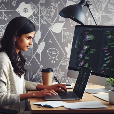 Image result for Java vs Python Coding