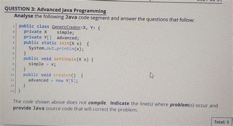 Image result for Java Coding Examples Advanced