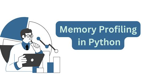 Image result for Python Programming Profiles