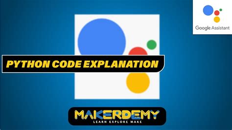 Image result for Python Code Explain