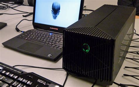 Image result for Alienware Graphics Card