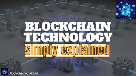 Image result for YouTube Blockchain