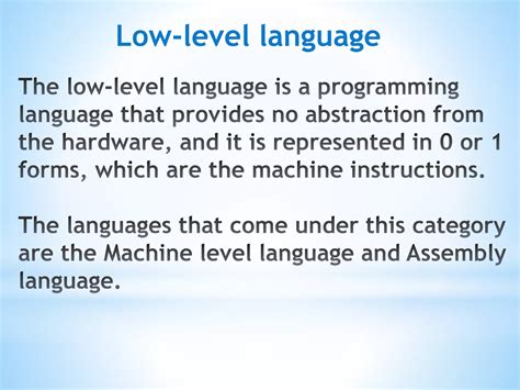 Image result for Early Computer Programming Languages