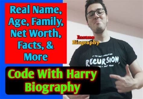 Image result for Code with Harry JavaScript Video