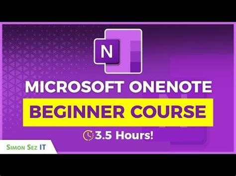 Image result for OneNote App Tutorial