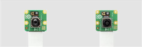 Stream Raspberry Pi Camera に対する画像結果