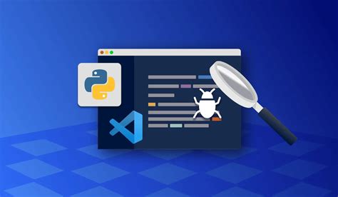 Image result for vs Code Python Machine Learning