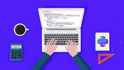 Image result for Curso Python Programar