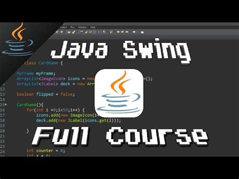 Bro Code Java Full-Course に対する画像結果