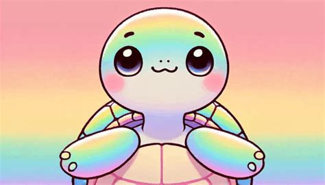 Random Color Python Turtle に対する画像結果