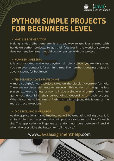 Image result for Python Simple Example