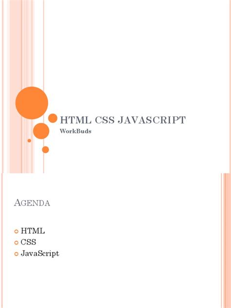 Image result for Syntax for HTML CSS and JavaScript Notes.pdf