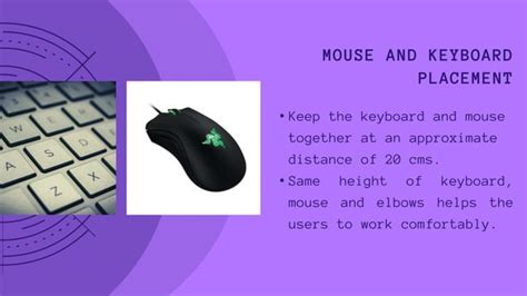 Image result for Basic Computer Keyboard Lessons