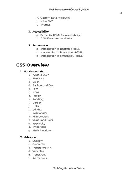 Image result for JavaScript Syllabus for Web Development