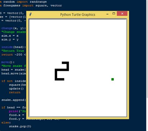 Image result for Python Game Code