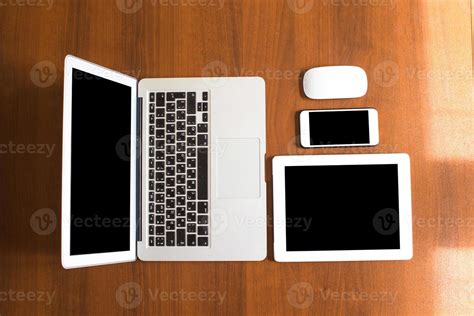 Image result for ICT Devices