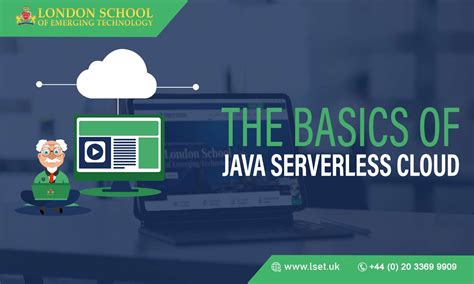 Afbeeldingsresultaten voor Script Less De Java
