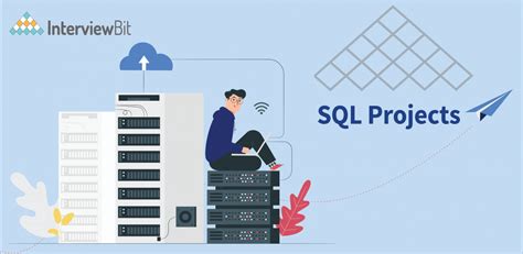 Image result for Advanced SQL Projects