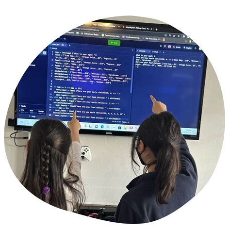 Image result for Python Coding Class